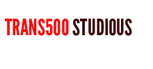Trans 500 Studios